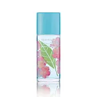 【Elizabeth Arden 雅頓】經典淡香水系列 綠茶粉嫩櫻花淡香水 100ml (原廠公司貨) 綠茶粉嫩櫻花淡香水 100ml