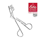 【ERBE】德國製造精品 睫毛夾