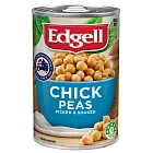 澳洲【Edgell愛德格】鷹嘴豆(400g)