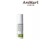 【AroMart 艾樂曼】BIOEARTH蓓歐絲 蟲蟲警報防護滾珠精油20ml 防護滾珠