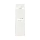 【MUJI 無印良品】泡沫洗手乳600ml