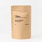 【MUJI 無印良品】無咖啡因茶(人蔘黃耆茶)28g(4g×7入)