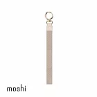 Moshi 手腕吊繩 撒哈拉棕