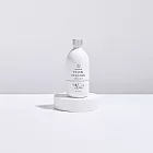 APOMAN驅蟲少年-檸檬生薑地板清潔劑