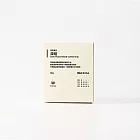 【MUJI 無印良品】掛耳咖啡(深焙)96g(8gx12入)