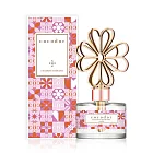 【cocodor】普普花園系列擴香瓶200ml- 山茶花
