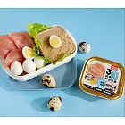 HeroMama-3in 犬用鮮食餐盒：田園雞-關節機能