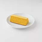 【MUJI 無印良品】無選別番薯年輪蛋糕