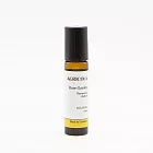 AGRICOLA 植物者-玫瑰花園滾珠精油(10ml)