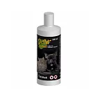 【精靈博士】Dr.Peticon 犬貓防蝨防蚤噴劑 (香葉醇) 200ml(有效日期2025/10/11)