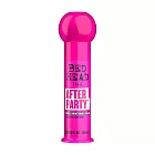 【TIGI BED HEAD提碁】(新)活力再生100ml 光澤 柔順 鎖水 抗毛躁髮 乾濕兩用