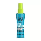 【TIGI BED HEAD提碁】新-海鹽噴霧100ml 抗潮濕 保濕 抗毛躁 自然蓬鬆 持久支撐力 添加死海鹽