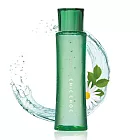 【CHIC CHOC】植萃舒活化妝水 120mL