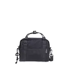 murmur my小書包／黑