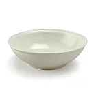 【日本Aito製作所】美濃燒｜典雅素色 陶瓷餐碗300ml ‧ 珍珠白
