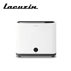 【Lacuzin】廚房刀具砧板萬用消毒機 LCZ8002WT 珍珠白