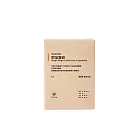 【MUJI 無印良品】單品掛耳咖啡(耶加雪菲)５入