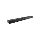 【Soundcore】Infini 2 Soundbar 2.1聲道無線/有線雙用家庭劇院聲霸  黑色