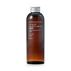 【MUJI 無印良品】空間芬香油(補充瓶)花香180ml