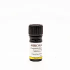 AGRICOLA植物者-德國洋甘菊精油(5ml/歐盟有機認證)