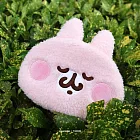 荒唐世界博物館-收納包