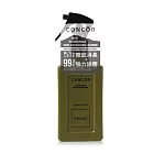 日本CONCOR 戶外風香氛噴霧220ml 典雅森林