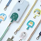 FUN手機夾片掛繩優惠組