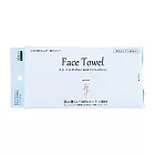 【日本CICIBELLA】抽取式洗臉巾 60枚