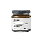 【MUJI 無印良品】黑芝麻醬１７０ｇ