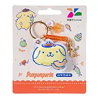 三麗鷗造型氣球悠遊卡 布丁狗【受託代銷】