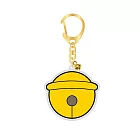 哆啦A夢造型悠遊卡 鈴鐺【受託代銷】