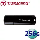 創見 Transcend 256GB JetFlash 700 隨身碟 JF700/256G