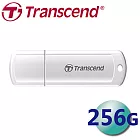 創見 Transcend 256GB JetFlash 730 隨身碟 JF730/256G