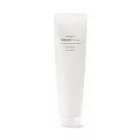 【MUJI 無印良品】MUJI溫和保濕洗面乳100g