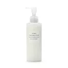 【MUJI 無印良品】MUJI溫和卸妝乳200ml