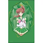 劇場版美少女戰士Cosmos悠遊卡 永恆水手木星【受託代銷】