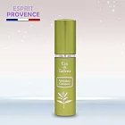 法國ESPRIT PROVENCE隨身香水噴霧10ml 檸檬馬鞭草