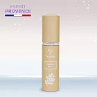法國ESPRIT PROVENCE隨身香水噴霧10ml 潔淨茉莉