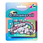 三麗鷗可愛樂園悠遊卡 大耳狗【受託代銷】