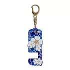 手機好好架 冰梅紋【受託代銷】