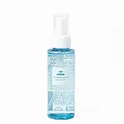 【MUJI 無印良品】涼感身體噴霧/100ml