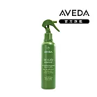 AVEDA 曲線馥活彈力精華200ml