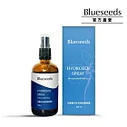 【Blueseeds】 馬鬱蘭花粹深層保濕精露化妝水噴霧100ml