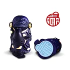 神猴茶印章 (祿)【受託代銷】
