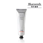 【Blueseeds】C1薰衣草迷迭香乳油木果護髮素100ml