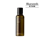 【Blueseeds】尤加利葉茶樹均衡沐浴露100ml