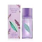 ARDEN 雅頓 綠茶薰衣草香水 Green Tea Lavender(100ml)-國際航空版