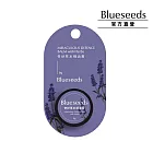 【Blueseeds】萬用防護精油膏 6g 草本精油膏