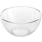 《TESCOMA》玻璃調理盆(1.8L) | 攪拌盆 料理盆 洗滌盆 備料盆