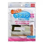 日本KOKUBO小久保防潮除濕袋(可重複使用)